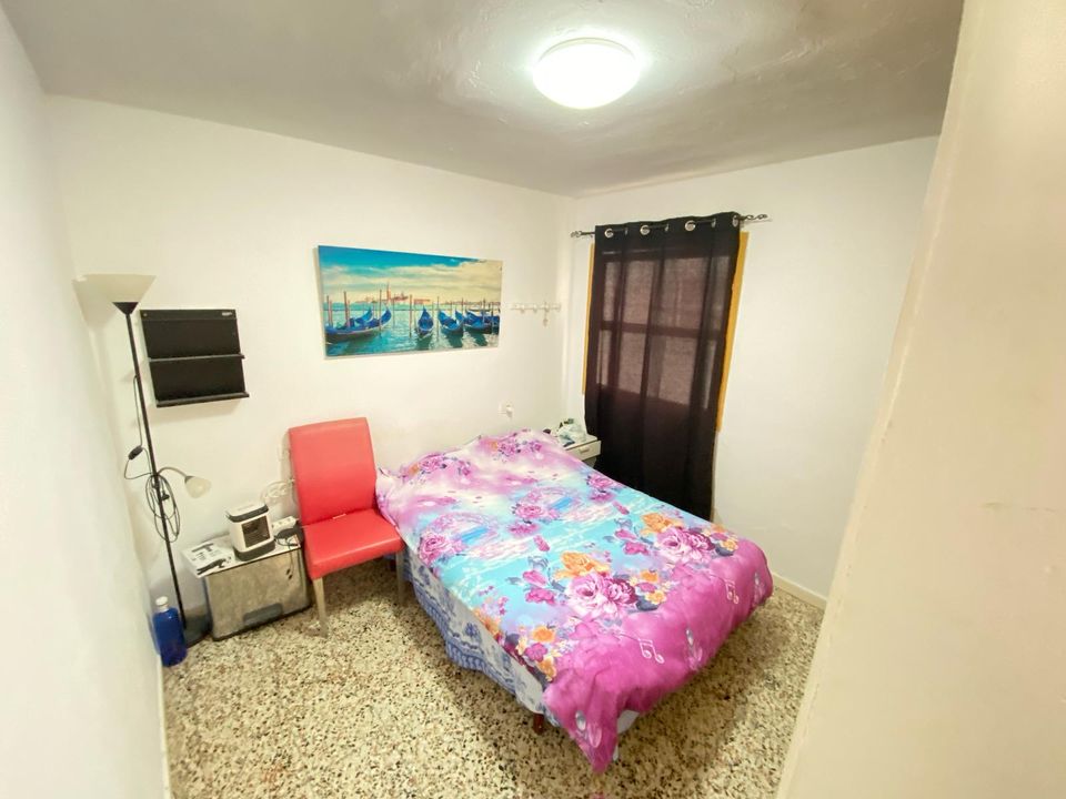Lejlighed i Playa De Los Cristianos, Tenerife - foto 2